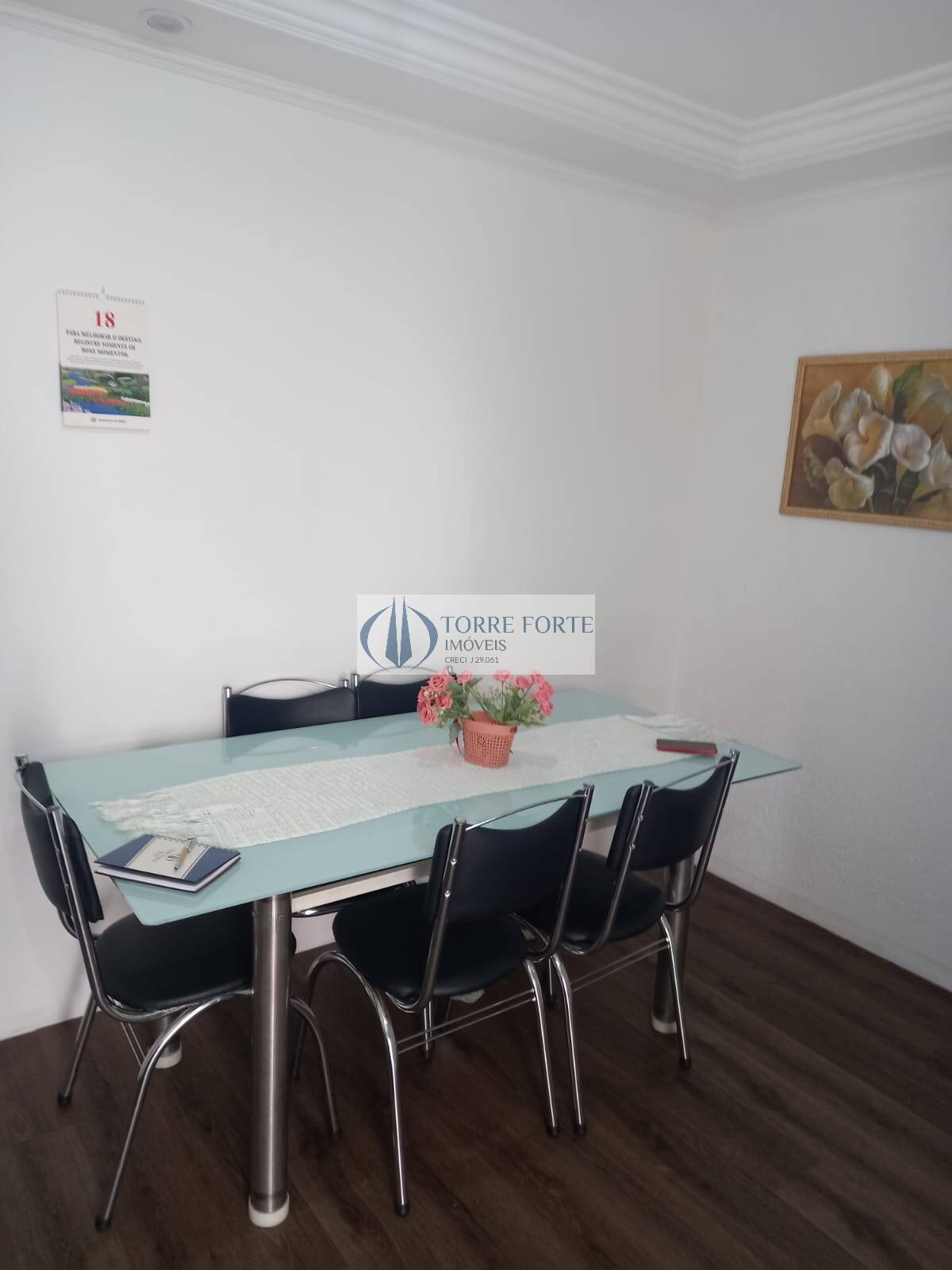 Apartamento, 3 quartos, 75 m² - Foto 18