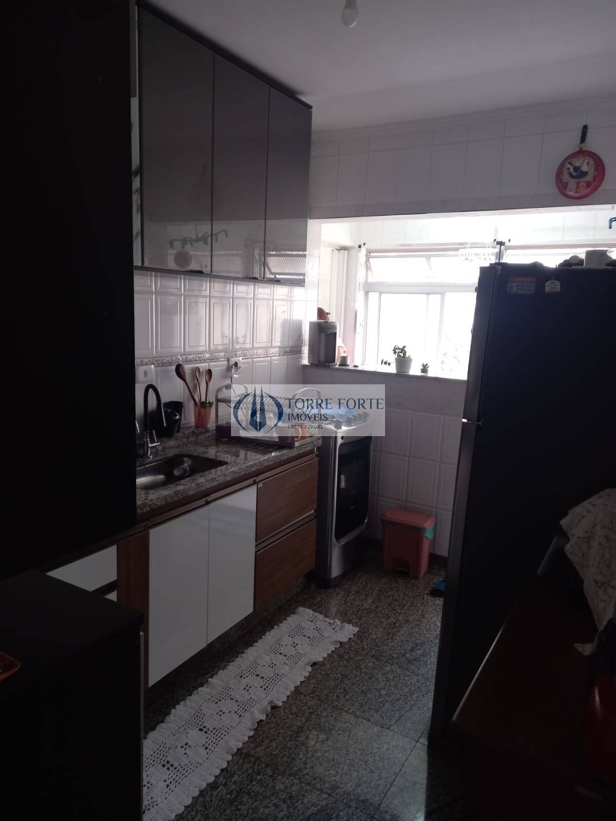 Apartamento, 3 quartos, 75 m² - Foto 19