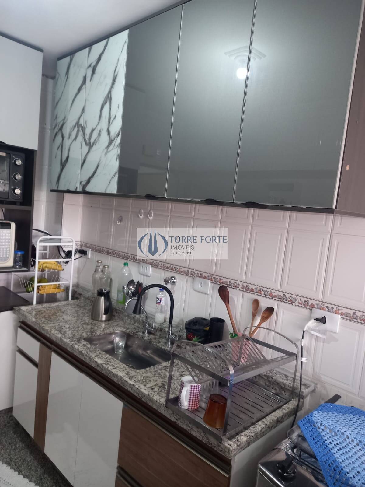 Apartamento, 3 quartos, 75 m² - Foto 20