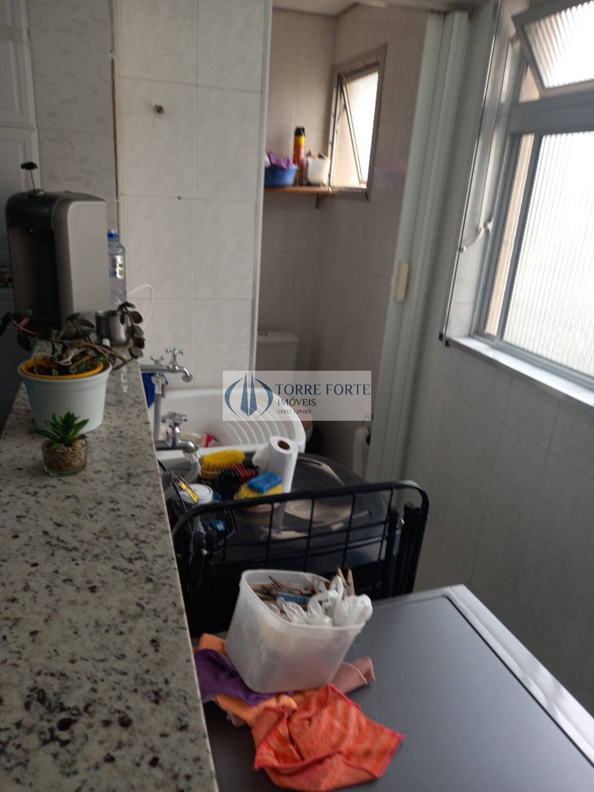Apartamento, 3 quartos, 75 m² - Foto 21