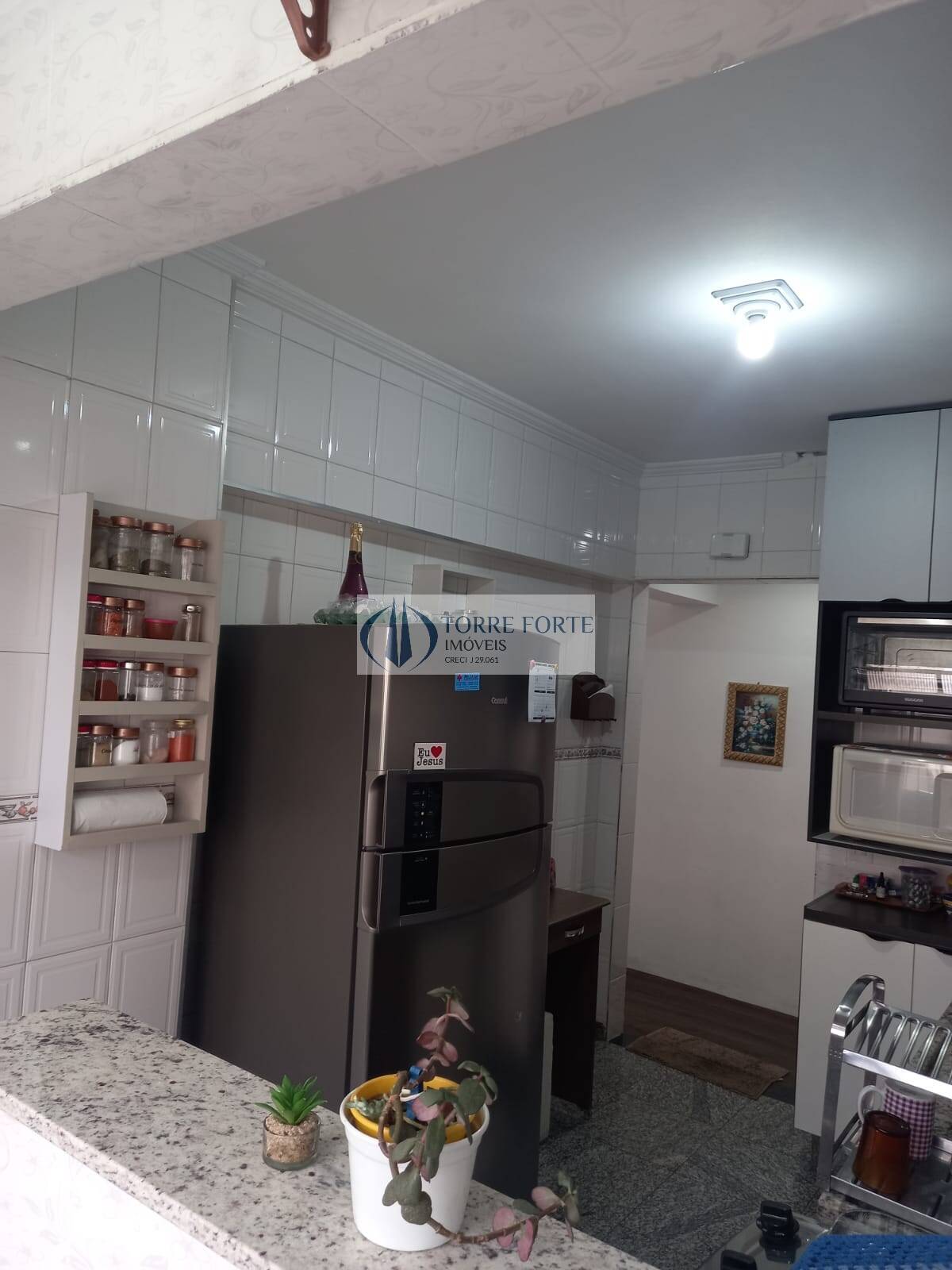 Apartamento, 3 quartos, 75 m² - Foto 23