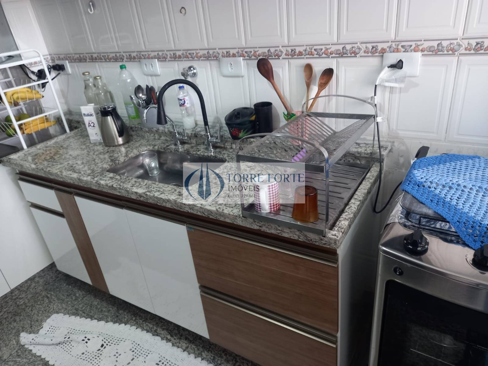 Apartamento, 3 quartos, 75 m² - Foto 24