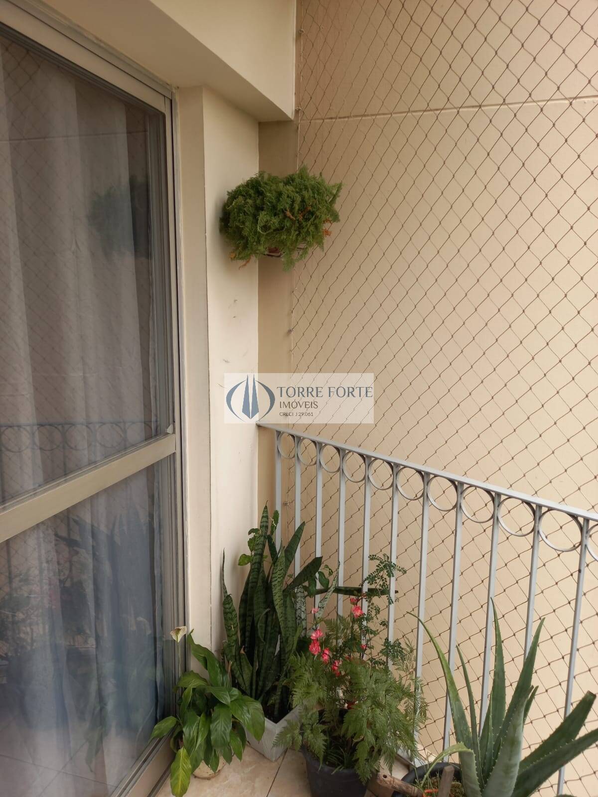 Apartamento, 3 quartos, 75 m² - Foto 25