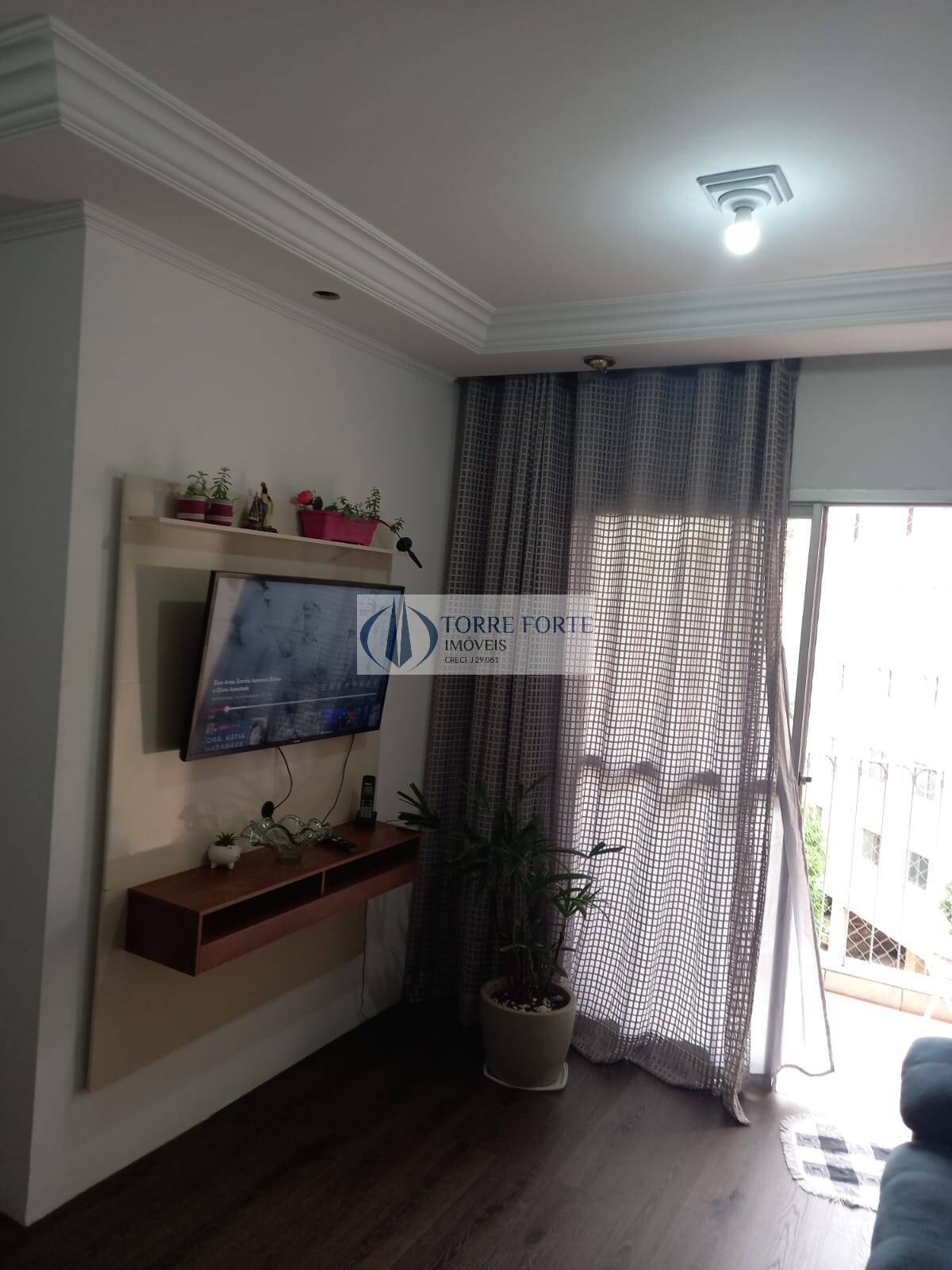 Apartamento, 3 quartos, 75 m² - Foto 26