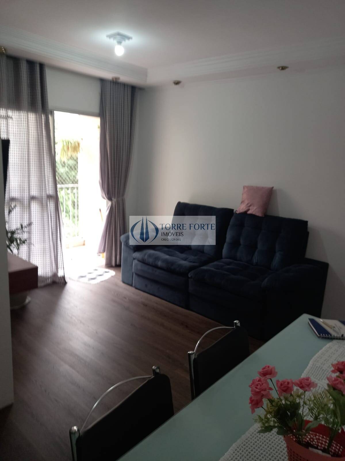 Apartamento, 3 quartos, 75 m² - Foto 27
