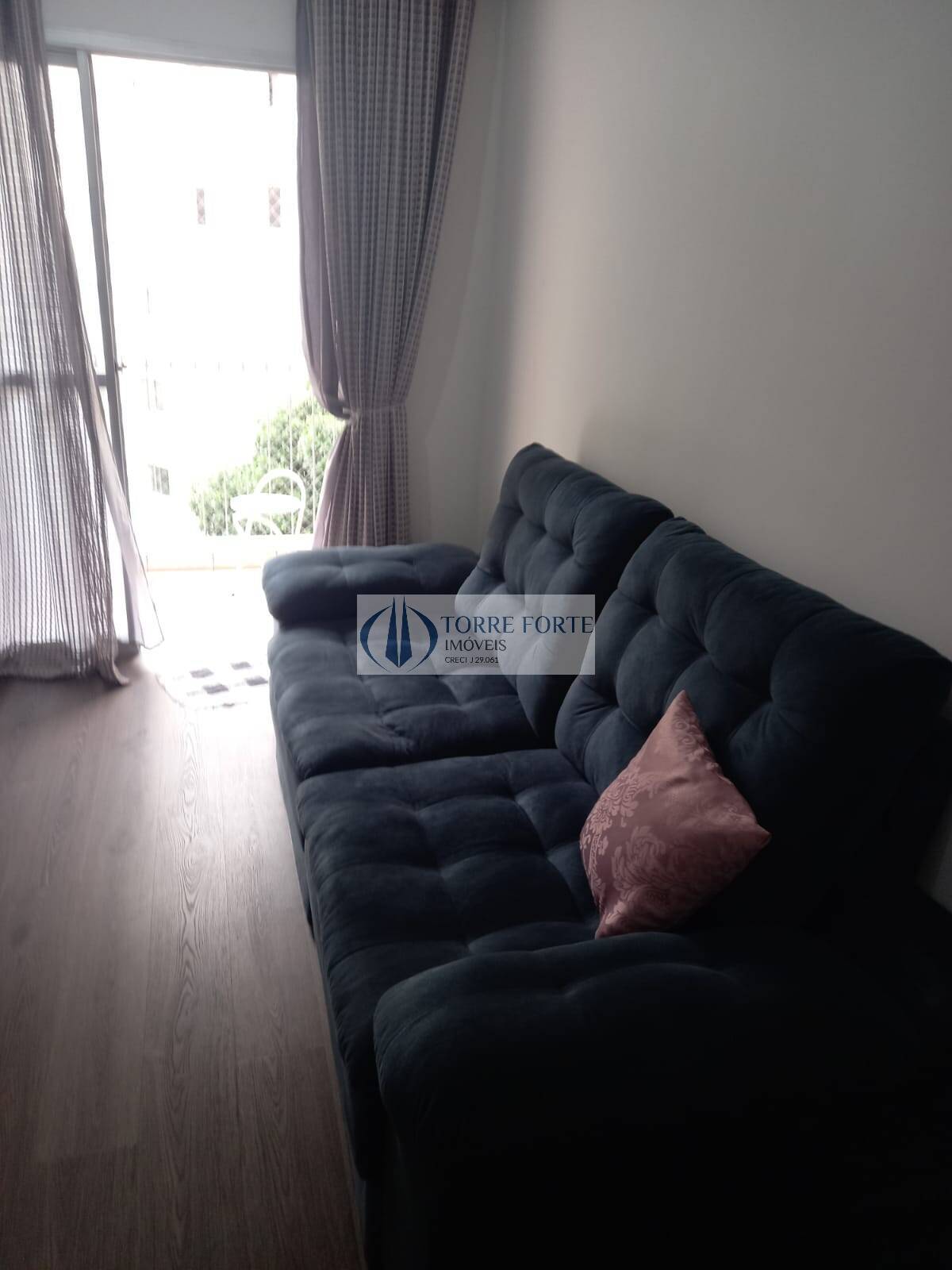 Apartamento, 3 quartos, 75 m² - Foto 28