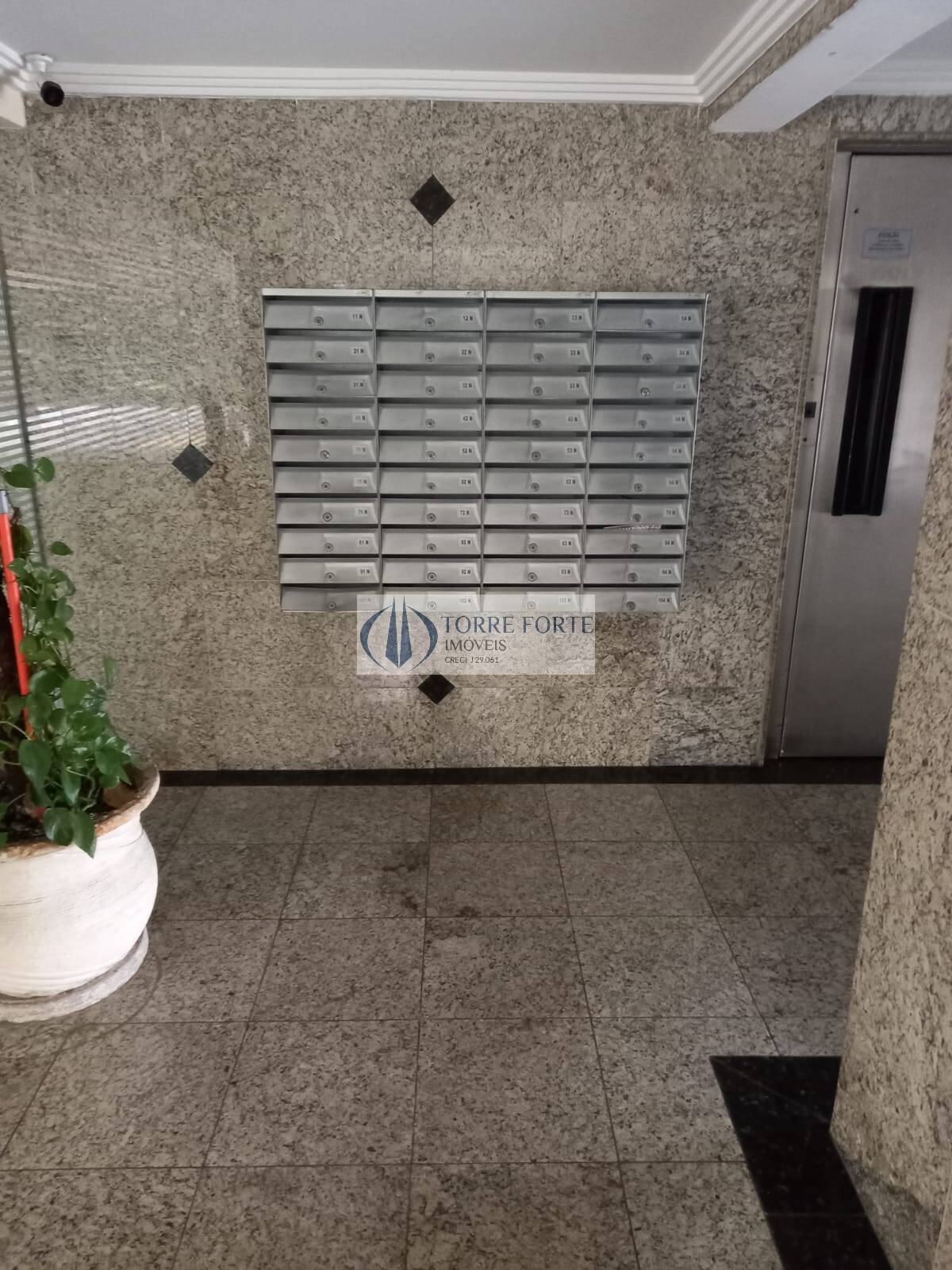 Apartamento, 3 quartos, 75 m² - Foto 29