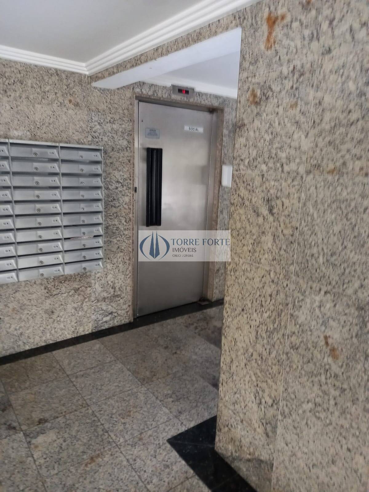 Apartamento, 3 quartos, 75 m² - Foto 30