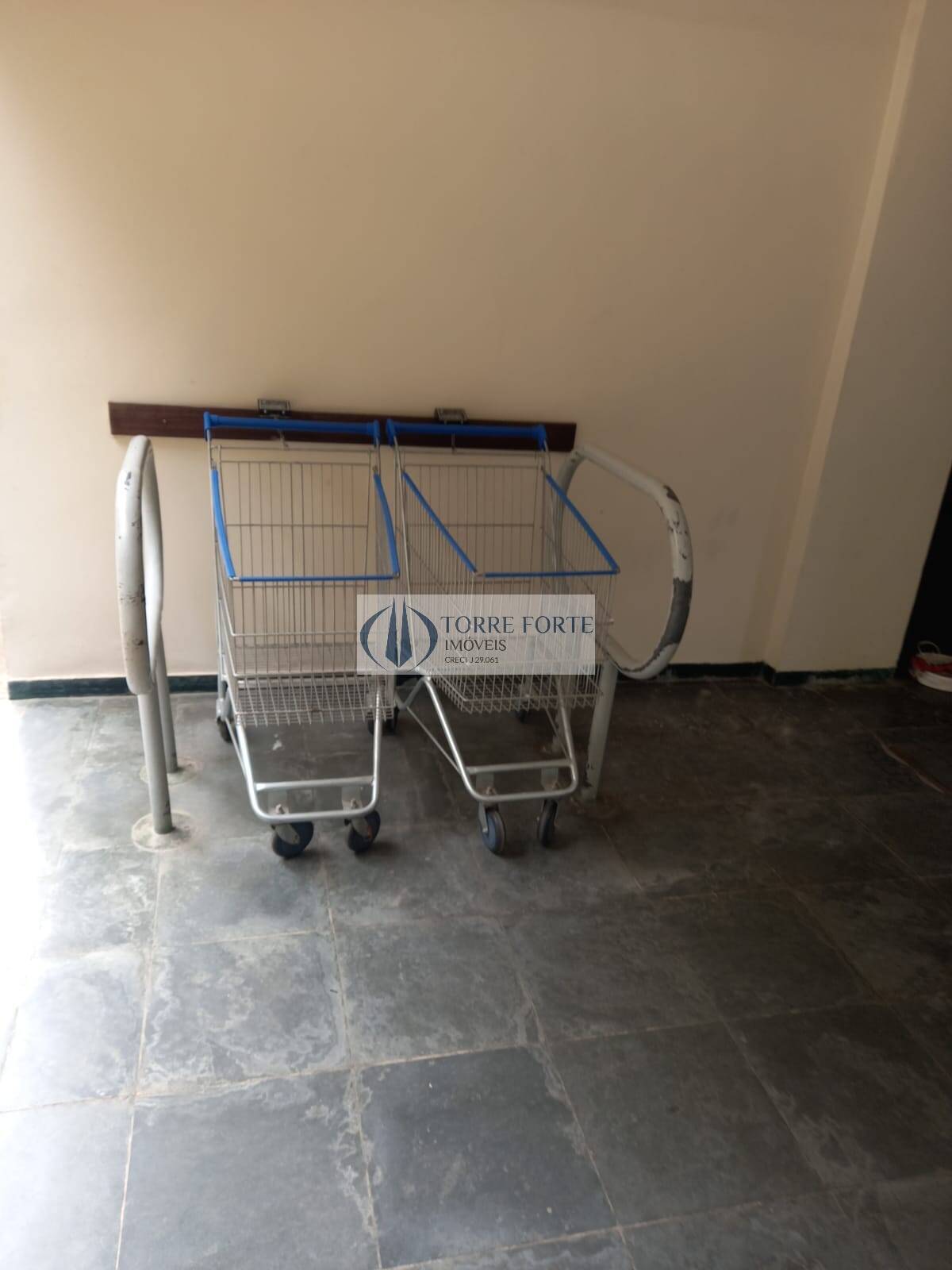 Apartamento, 3 quartos, 75 m² - Foto 31