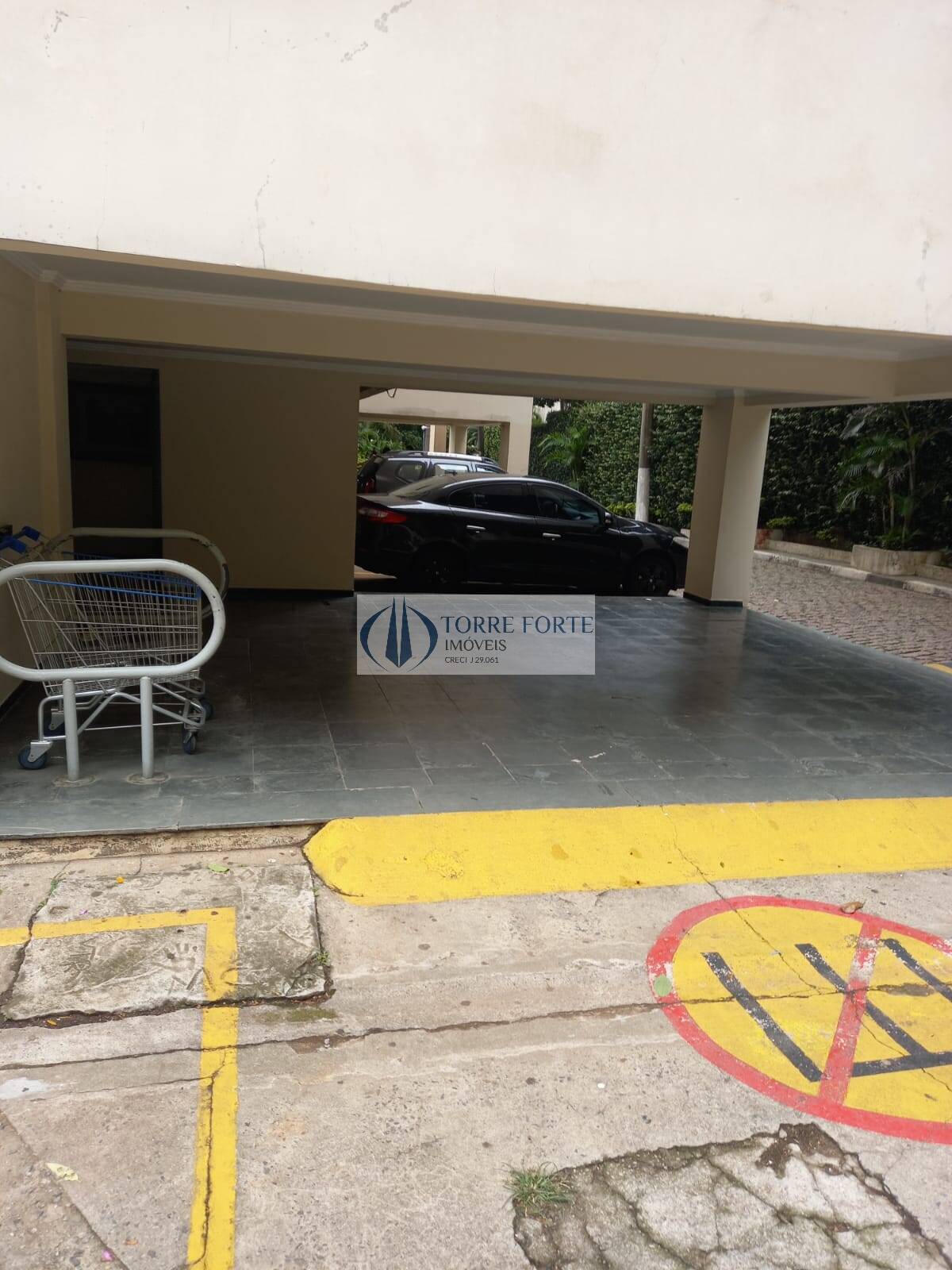 Apartamento, 3 quartos, 75 m² - Foto 32