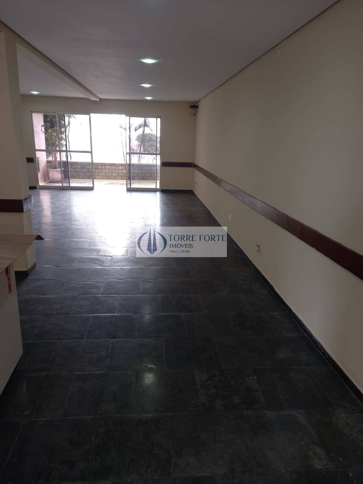 Apartamento, 3 quartos, 75 m² - Foto 33
