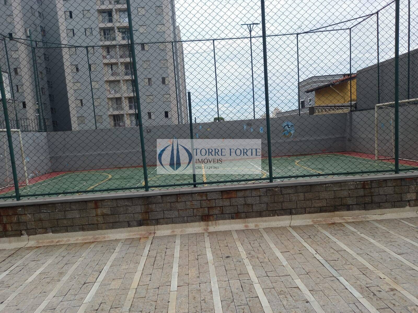 Apartamento, 3 quartos, 75 m² - Foto 36