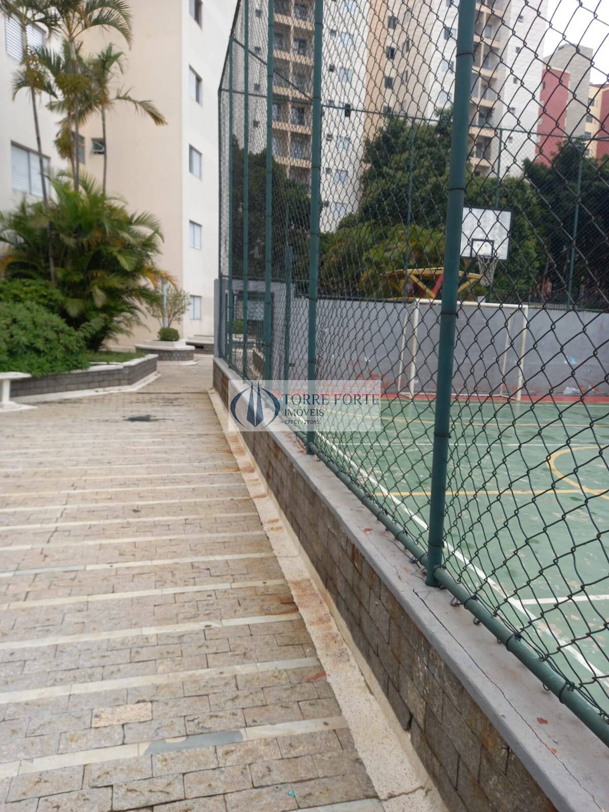 Apartamento, 3 quartos, 75 m² - Foto 37