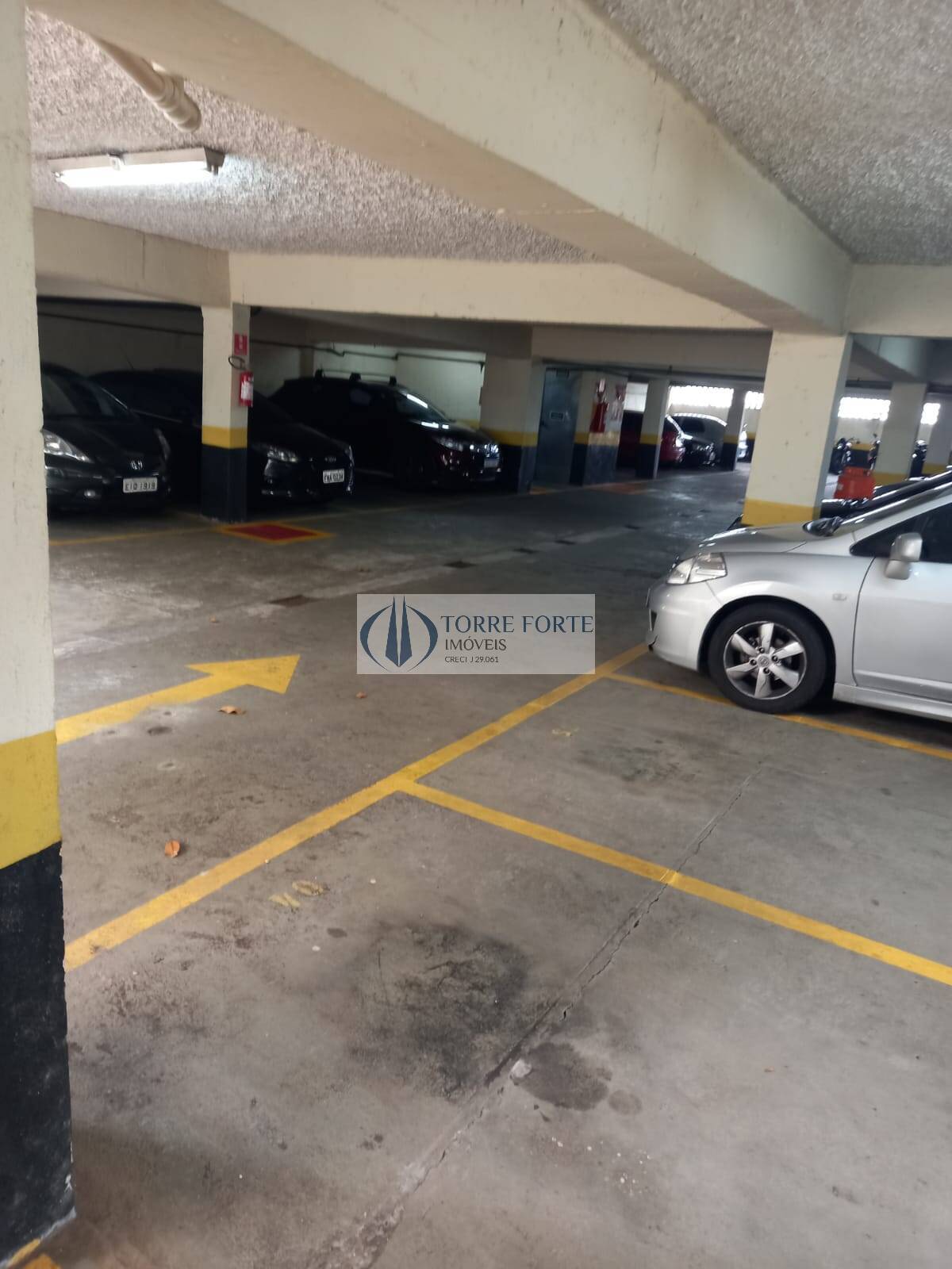 Apartamento, 3 quartos, 75 m² - Foto 38
