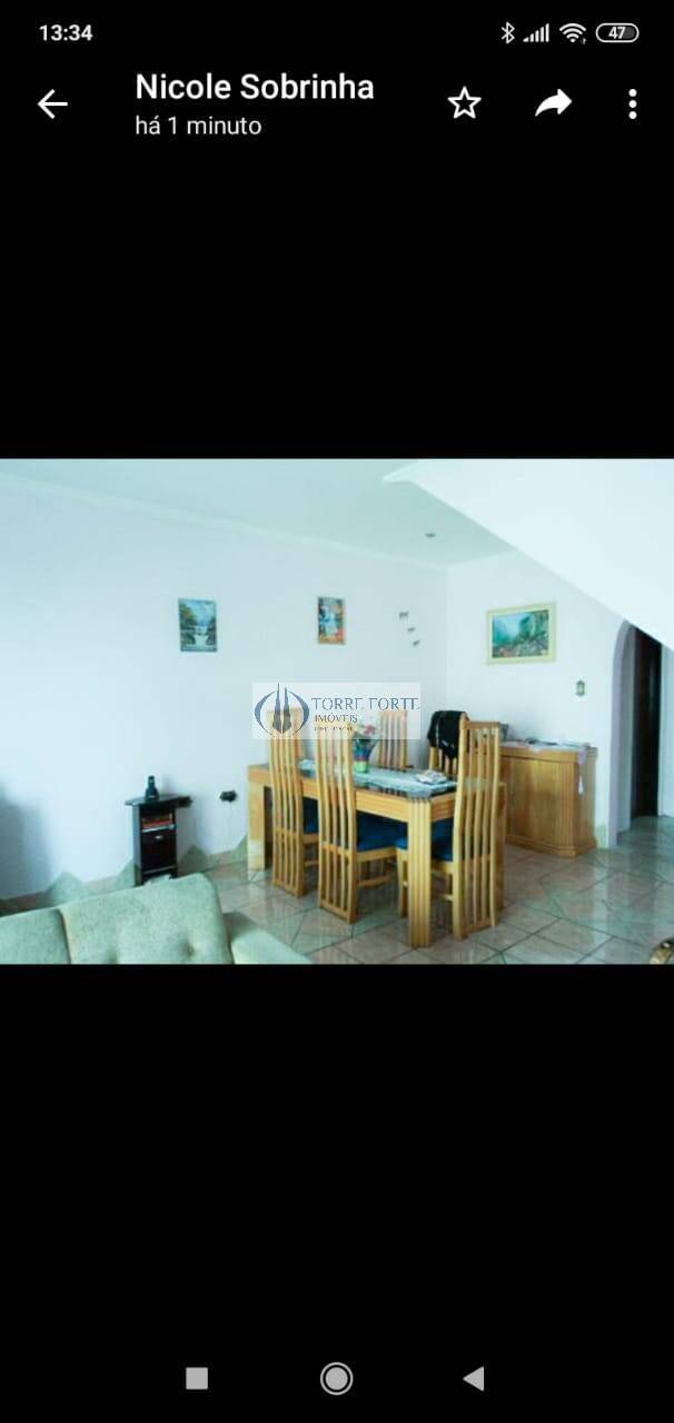 Sobrado, 2 quartos, 300 m² - Foto 4