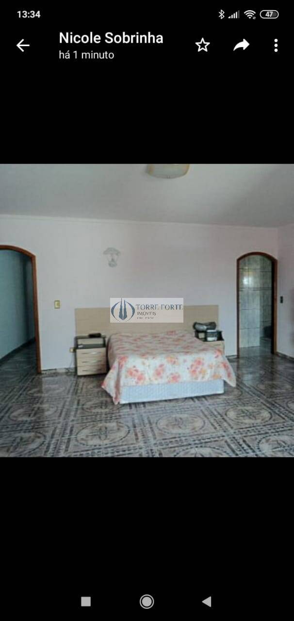 Sobrado, 2 quartos, 300 m² - Foto 5
