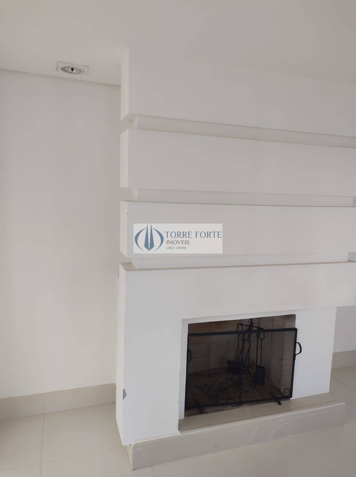 Apartamento, 2 quartos, 324 m² - Foto 7