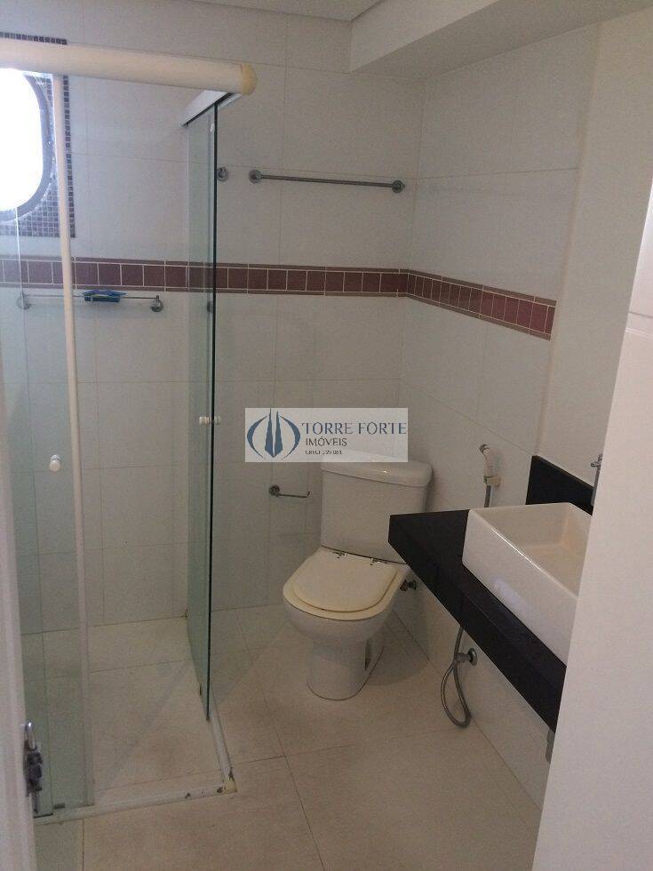 Apartamento, 2 quartos, 324 m² - Foto 8