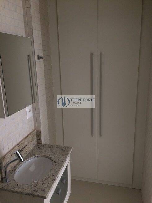 Apartamento, 2 quartos, 324 m² - Foto 9