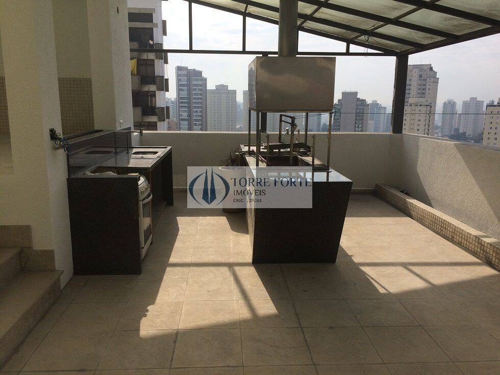 Apartamento, 2 quartos, 324 m² - Foto 10