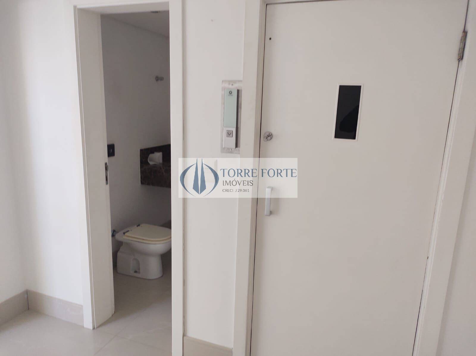 Apartamento, 2 quartos, 324 m² - Foto 11