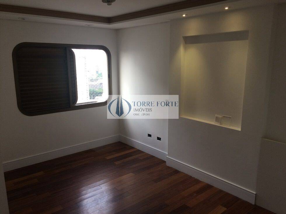 Apartamento, 2 quartos, 324 m² - Foto 12