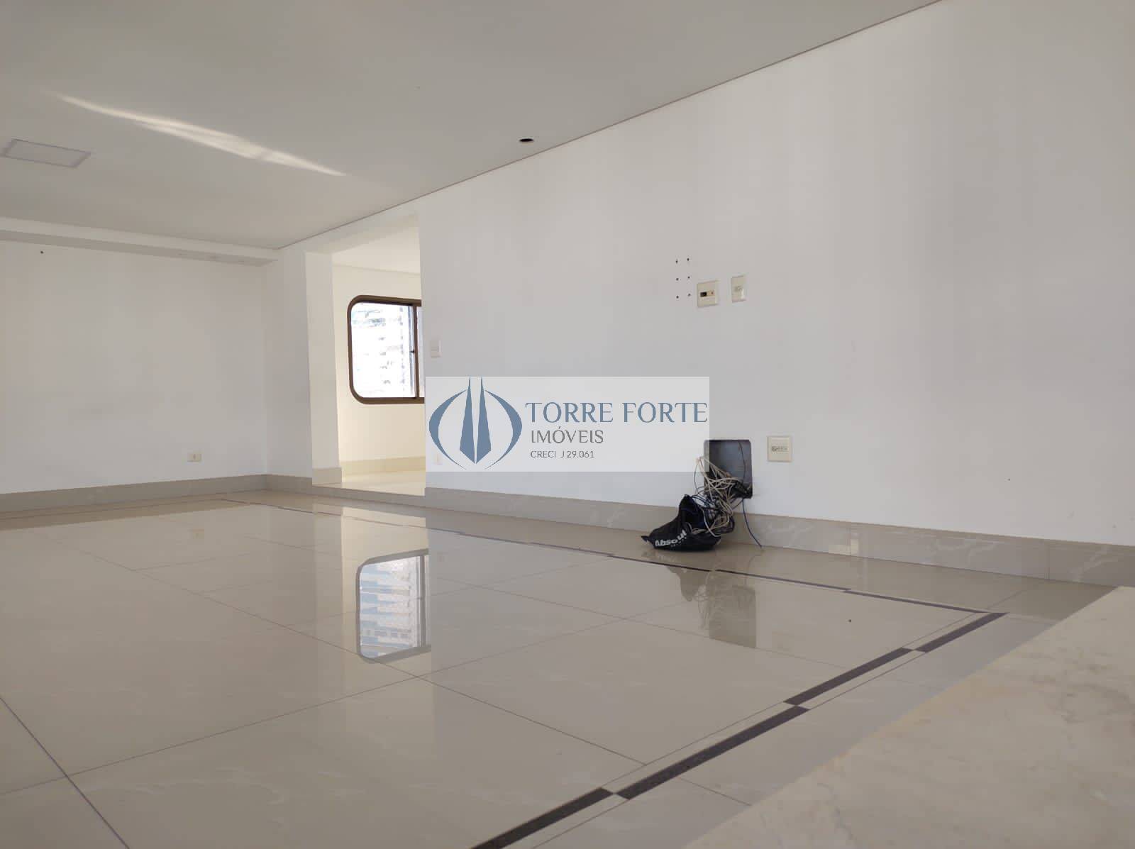 Apartamento, 2 quartos, 324 m² - Foto 13