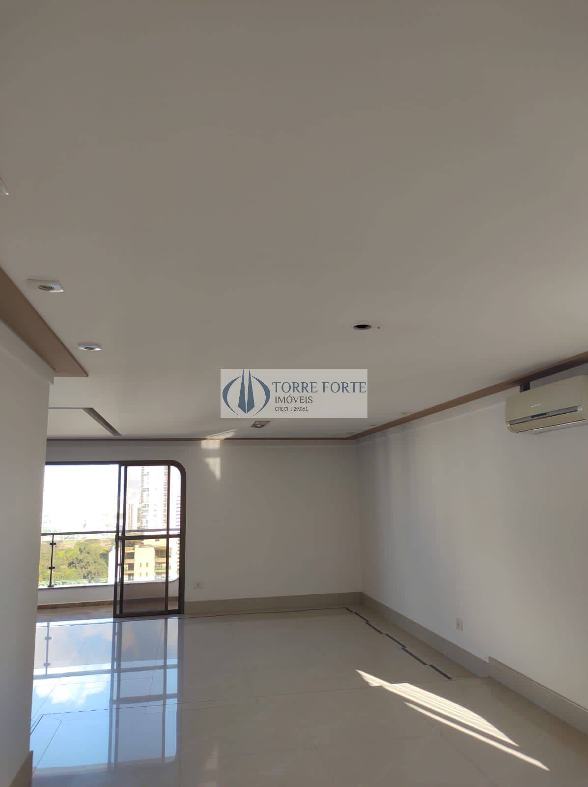Apartamento, 2 quartos, 324 m² - Foto 14