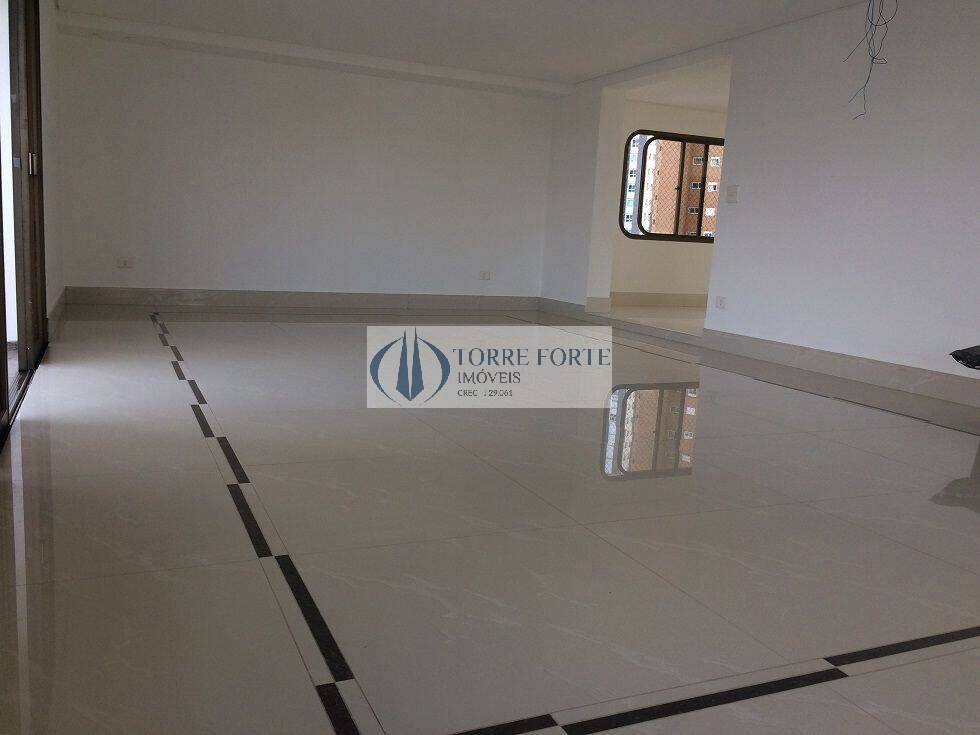 Apartamento, 2 quartos, 324 m² - Foto 15