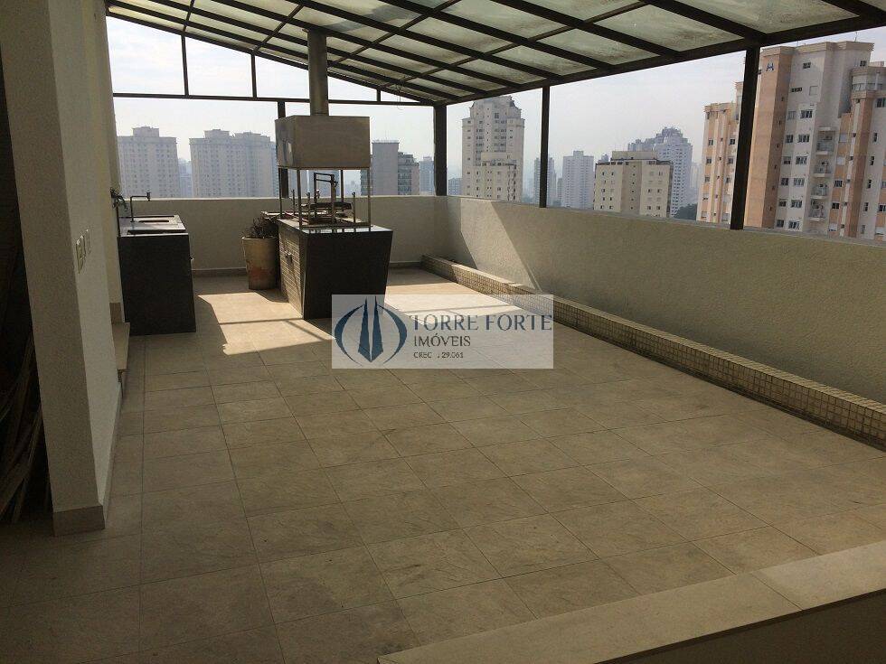 Apartamento, 2 quartos, 324 m² - Foto 16
