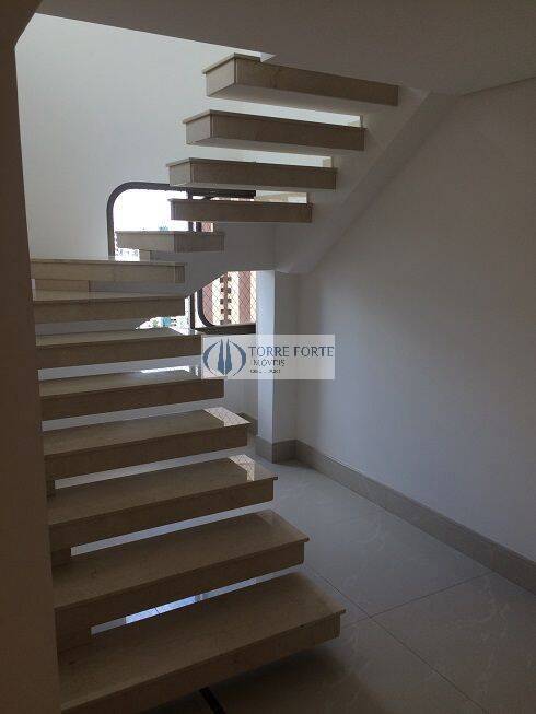 Apartamento, 2 quartos, 324 m² - Foto 17