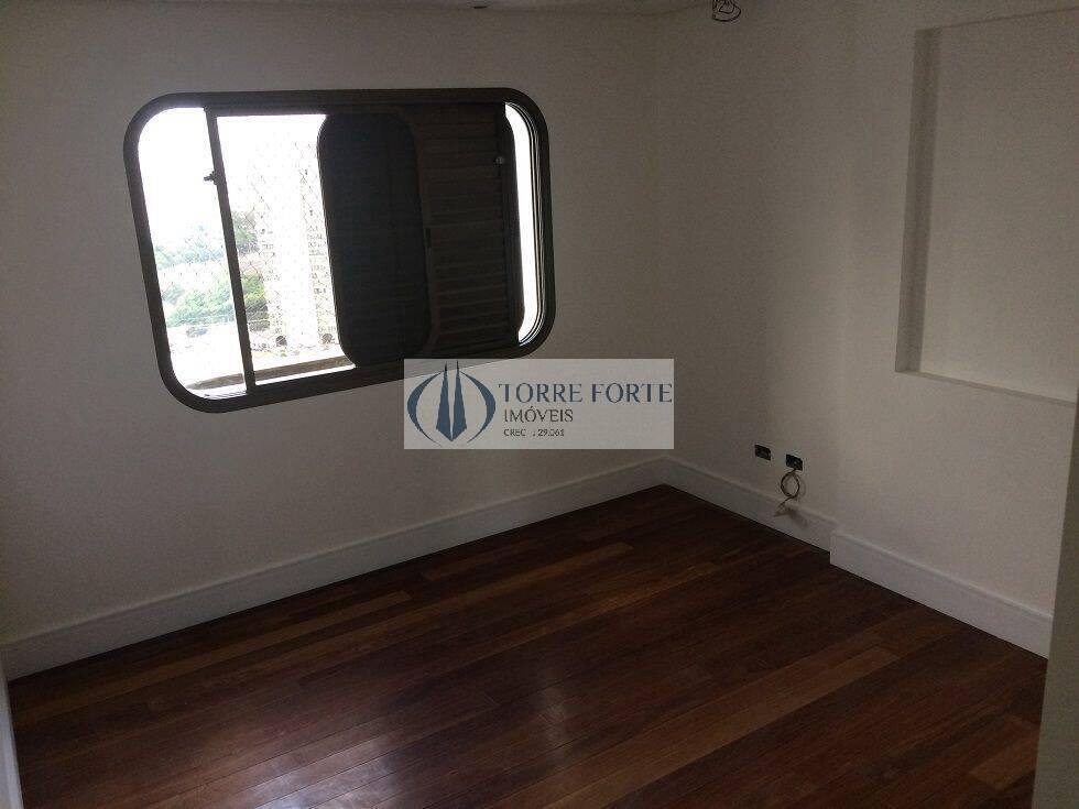 Apartamento, 2 quartos, 324 m² - Foto 18