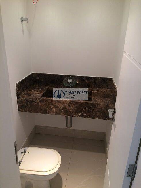 Apartamento, 2 quartos, 324 m² - Foto 19