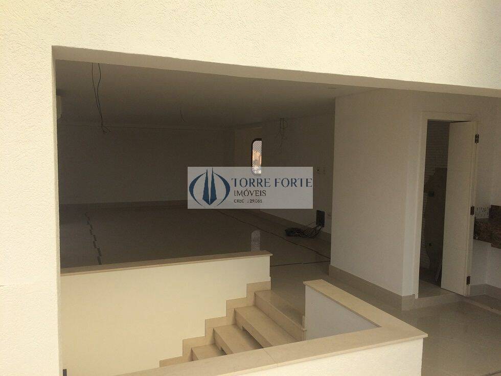 Apartamento, 2 quartos, 324 m² - Foto 21