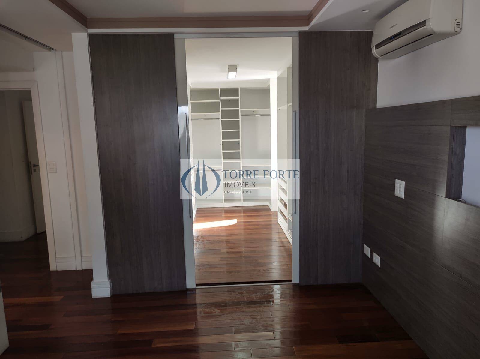 Apartamento, 2 quartos, 324 m² - Foto 22