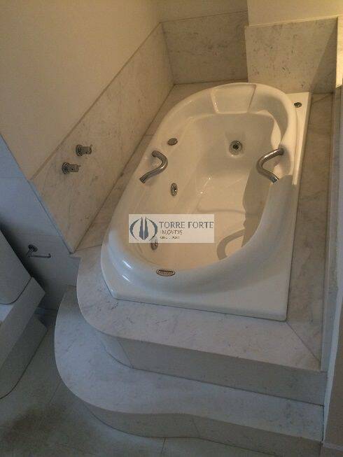 Apartamento, 2 quartos, 324 m² - Foto 23