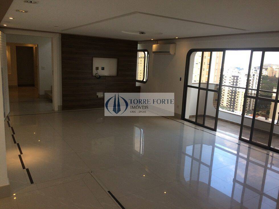 Apartamento, 2 quartos, 324 m² - Foto 2