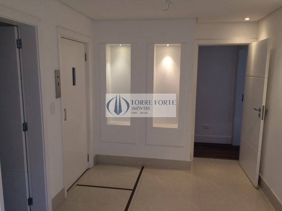 Apartamento, 2 quartos, 324 m² - Foto 24