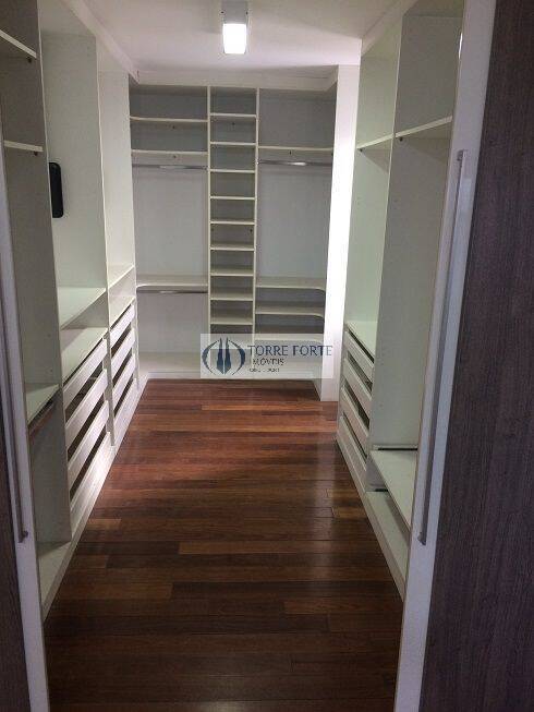 Apartamento, 2 quartos, 324 m² - Foto 25
