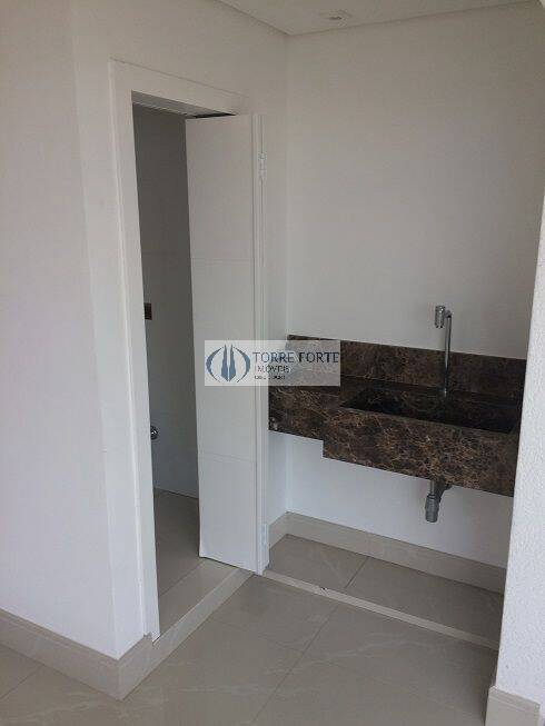 Apartamento, 2 quartos, 324 m² - Foto 26