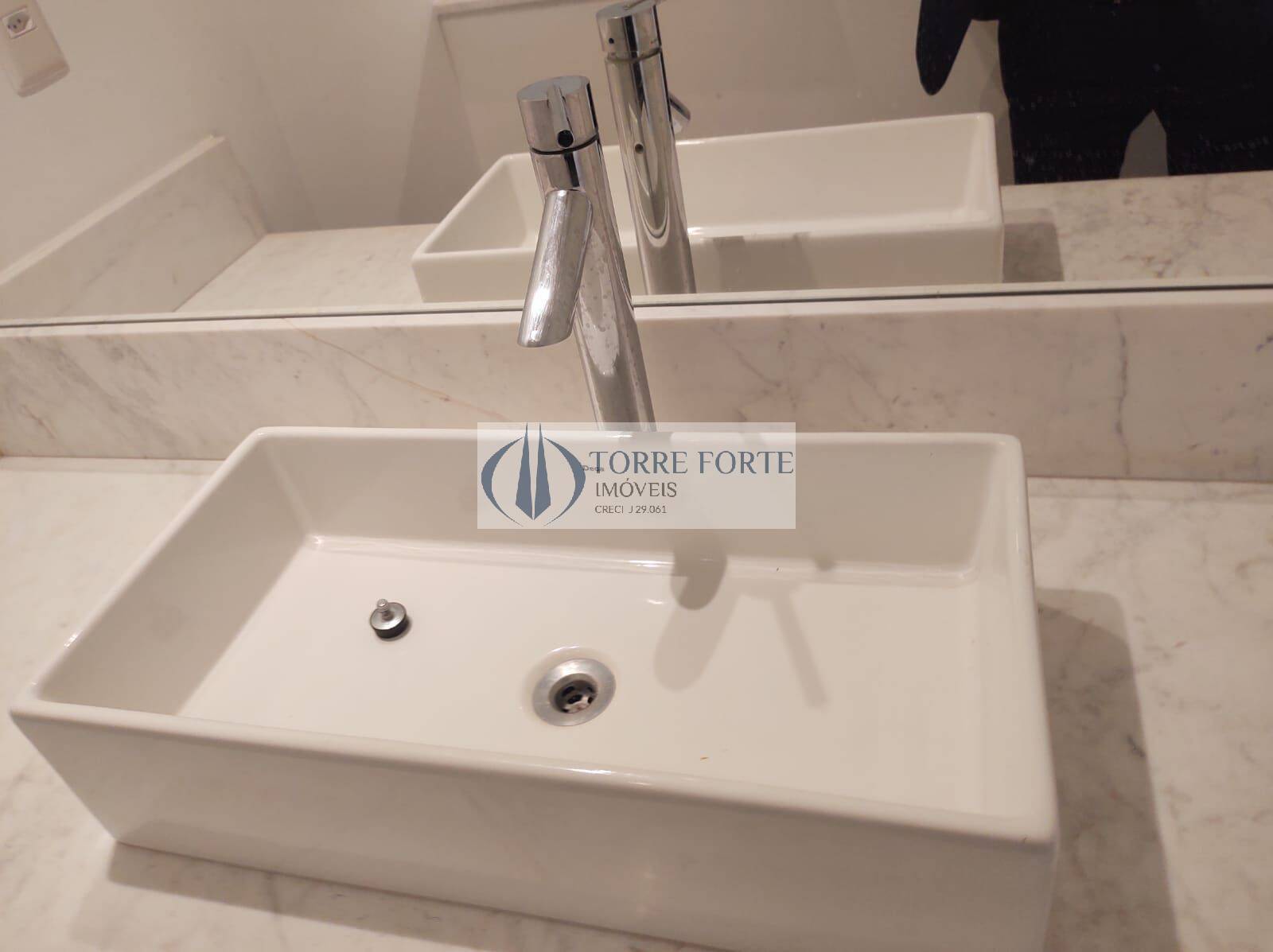 Apartamento, 2 quartos, 324 m² - Foto 27