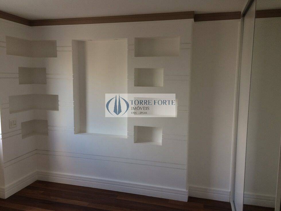 Apartamento, 2 quartos, 324 m² - Foto 28