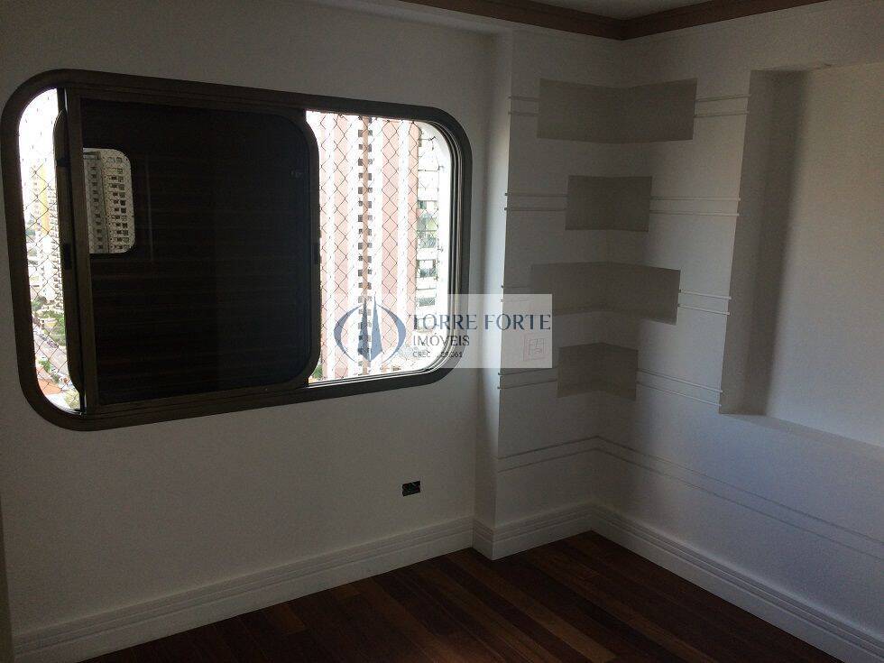 Apartamento, 2 quartos, 324 m² - Foto 29