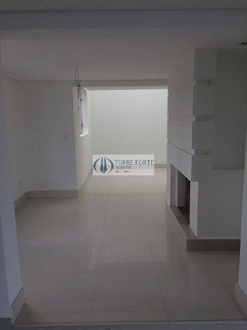 Apartamento, 2 quartos, 324 m² - Foto 30