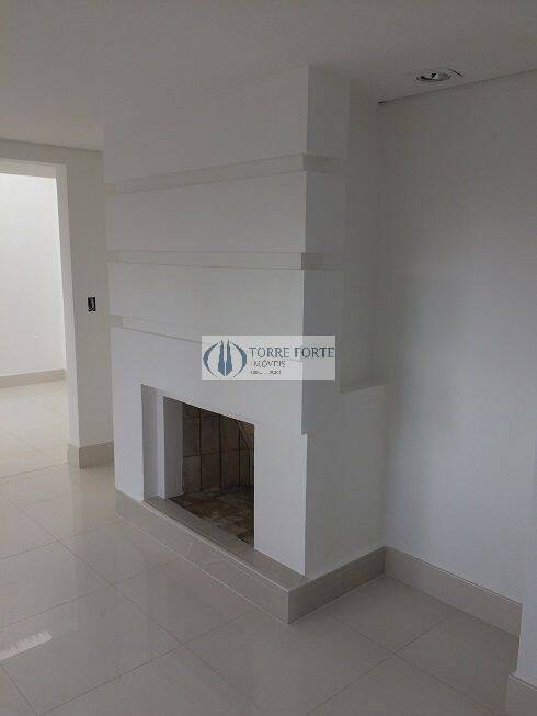Apartamento, 2 quartos, 324 m² - Foto 6