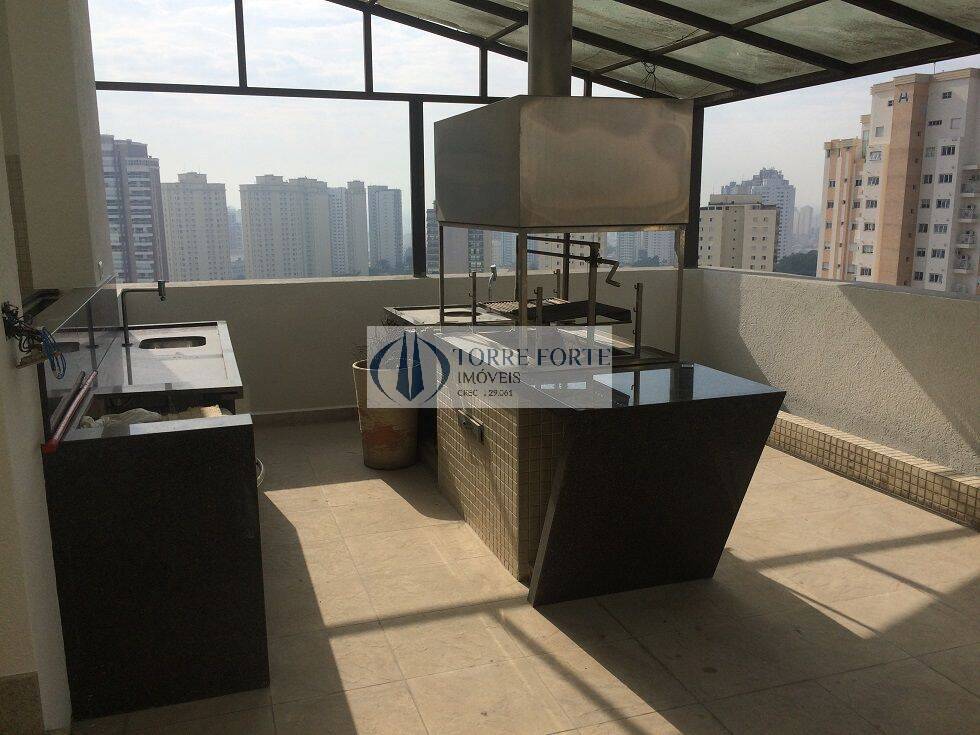 Apartamento, 2 quartos, 324 m² - Foto 31