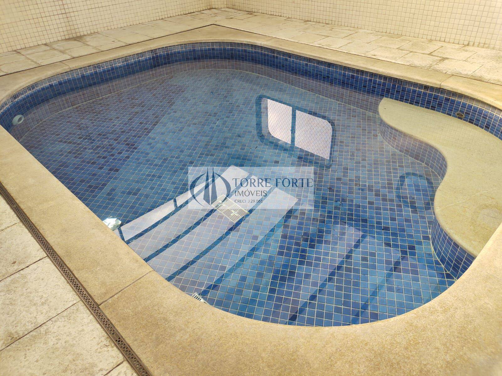 Apartamento, 2 quartos, 324 m² - Foto 32