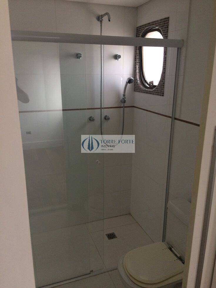Apartamento, 2 quartos, 324 m² - Foto 34