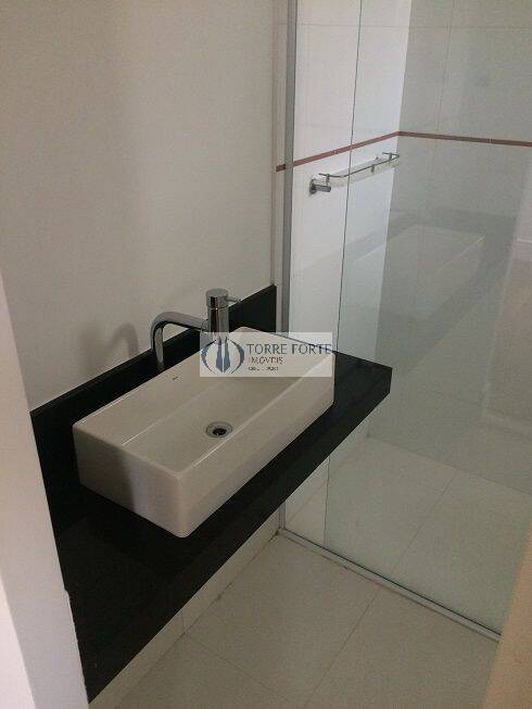 Apartamento, 2 quartos, 324 m² - Foto 35