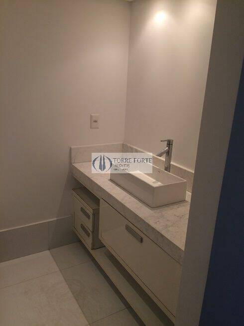 Apartamento, 2 quartos, 324 m² - Foto 36